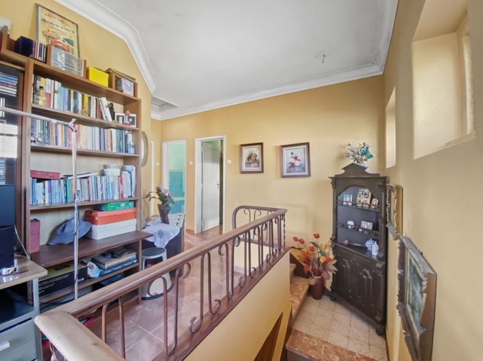 Image No.24-Maison de 5 chambres à vendre à Oeiras