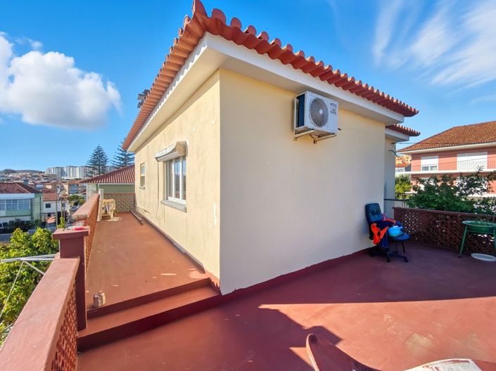 Image No.25-Maison de 5 chambres à vendre à Oeiras