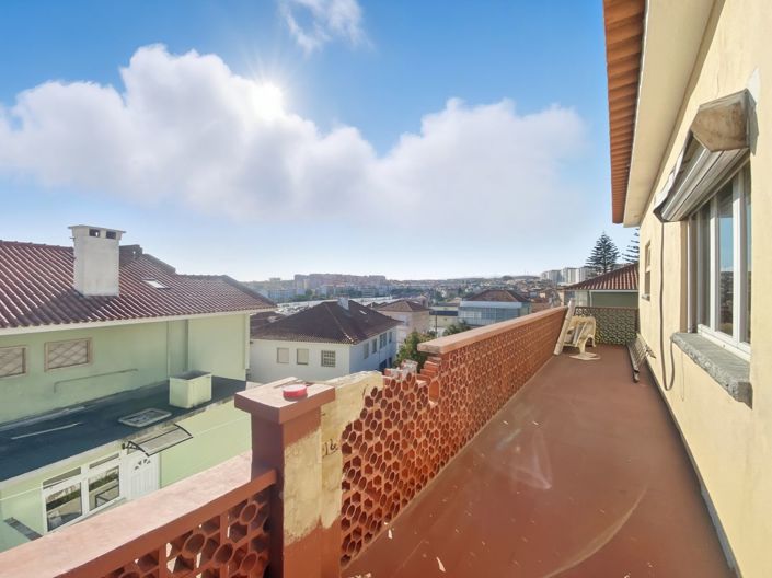 Image No.26-Maison de 5 chambres à vendre à Oeiras