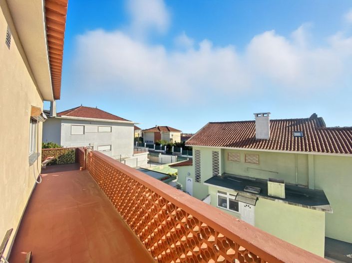 Image No.27-Maison de 5 chambres à vendre à Oeiras