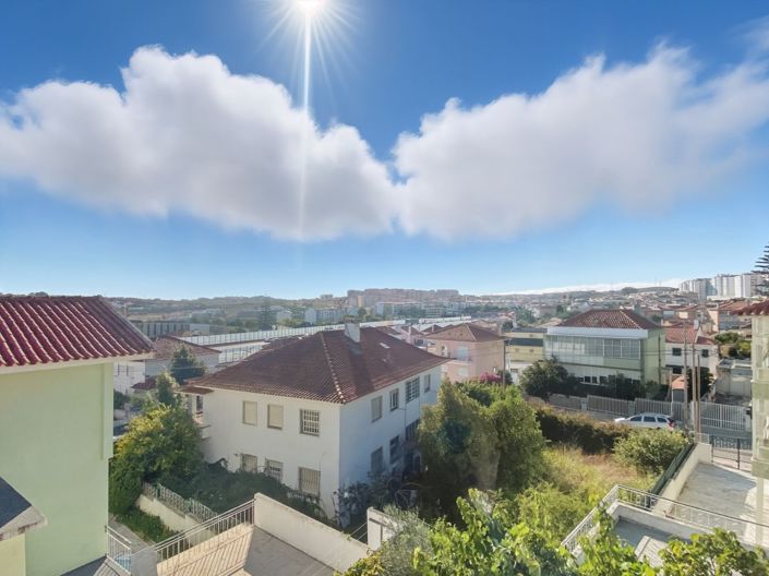 Image No.28-Maison de 5 chambres à vendre à Oeiras