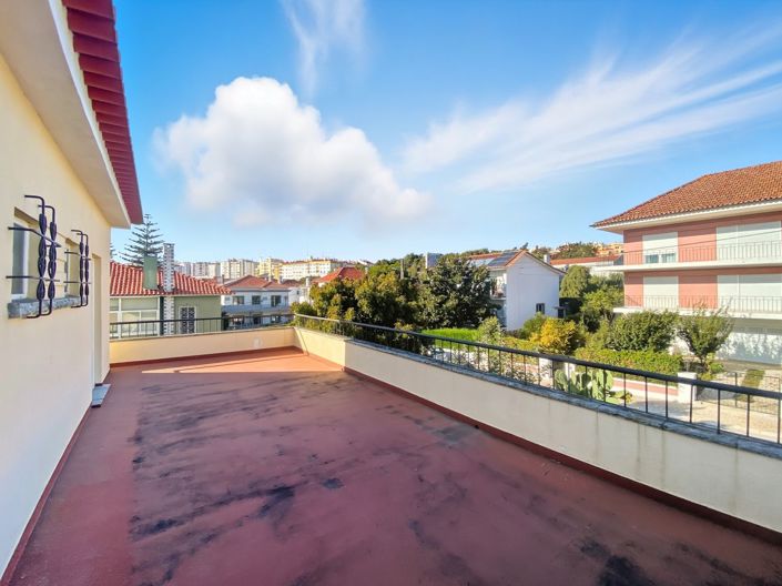 Image No.29-Maison de 5 chambres à vendre à Oeiras