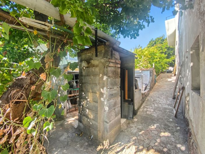 Image No.3-Maison de 5 chambres à vendre à Oeiras