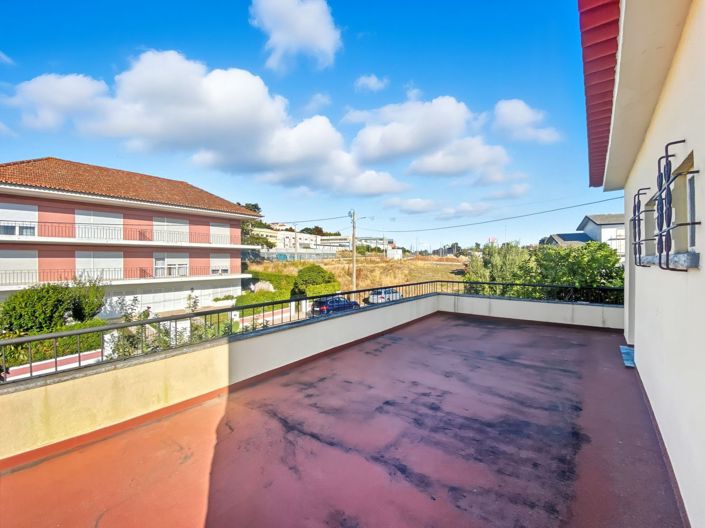 Image No.30-Maison de 5 chambres à vendre à Oeiras