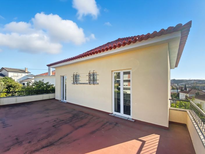 Image No.31-Maison de 5 chambres à vendre à Oeiras