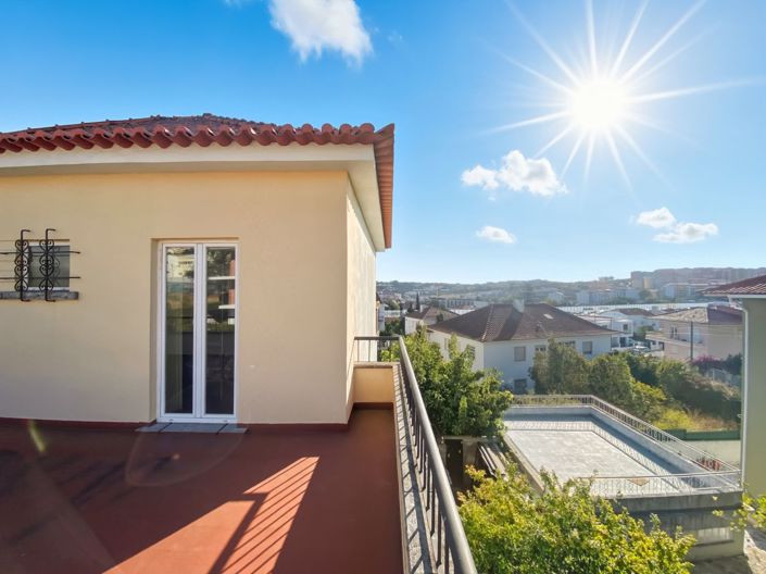 Image No.32-Maison de 5 chambres à vendre à Oeiras