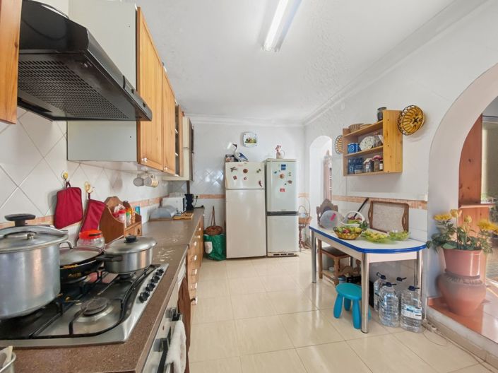 Image No.33-Maison de 5 chambres à vendre à Oeiras