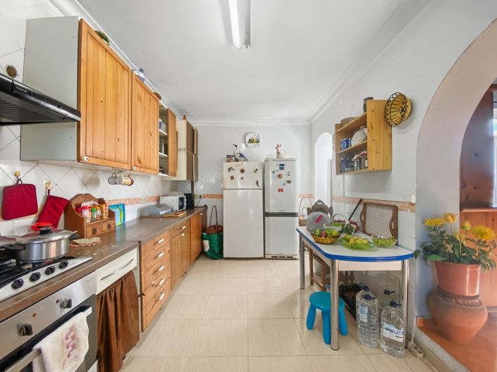 Image No.34-Maison de 5 chambres à vendre à Oeiras