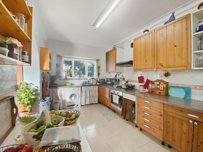 Image No.35-Maison de 5 chambres à vendre à Oeiras