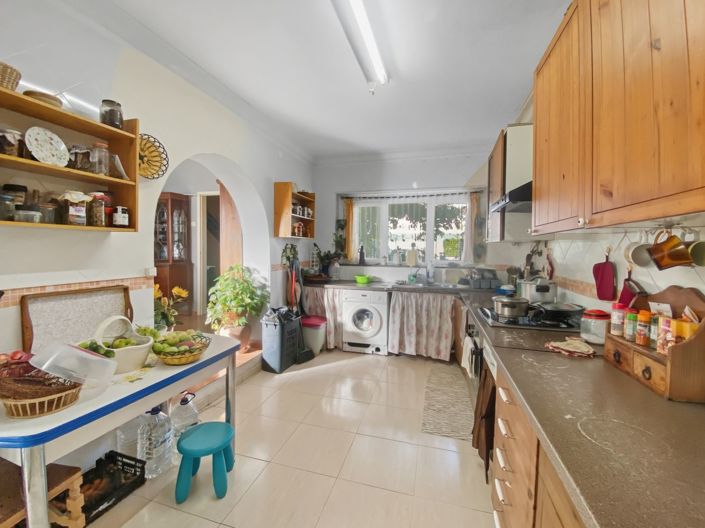 Image No.36-Maison de 5 chambres à vendre à Oeiras