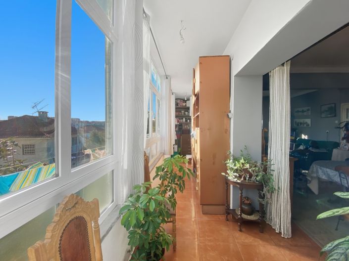 Image No.37-Maison de 5 chambres à vendre à Oeiras