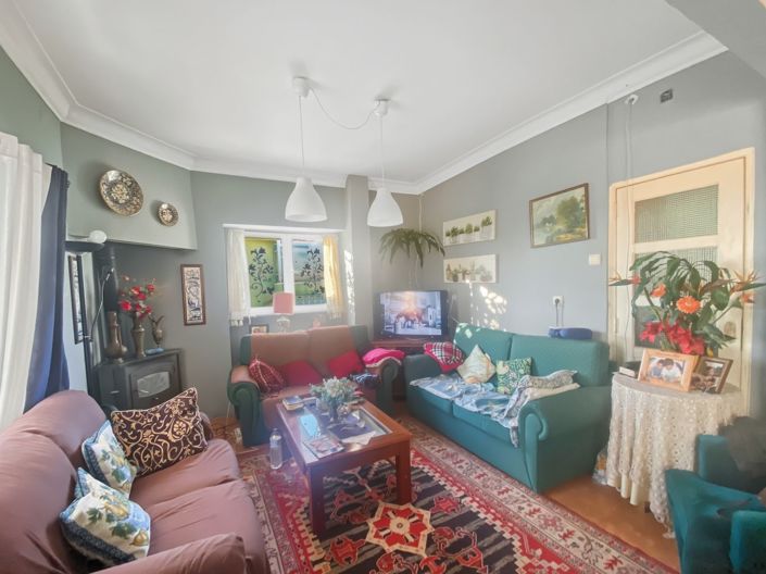 Image No.38-Maison de 5 chambres à vendre à Oeiras