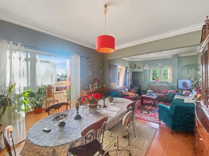 Image No.39-Maison de 5 chambres à vendre à Oeiras