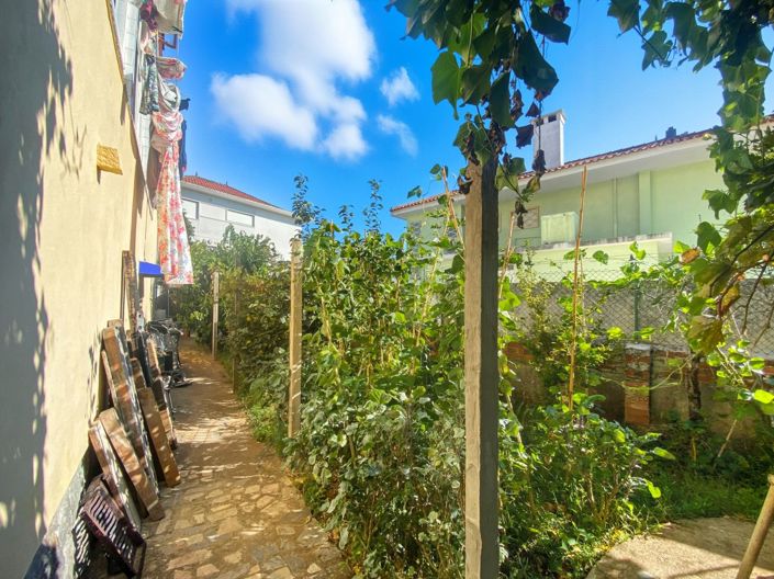 Image No.4-Maison de 5 chambres à vendre à Oeiras