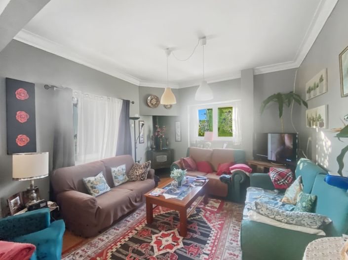 Image No.40-Maison de 5 chambres à vendre à Oeiras