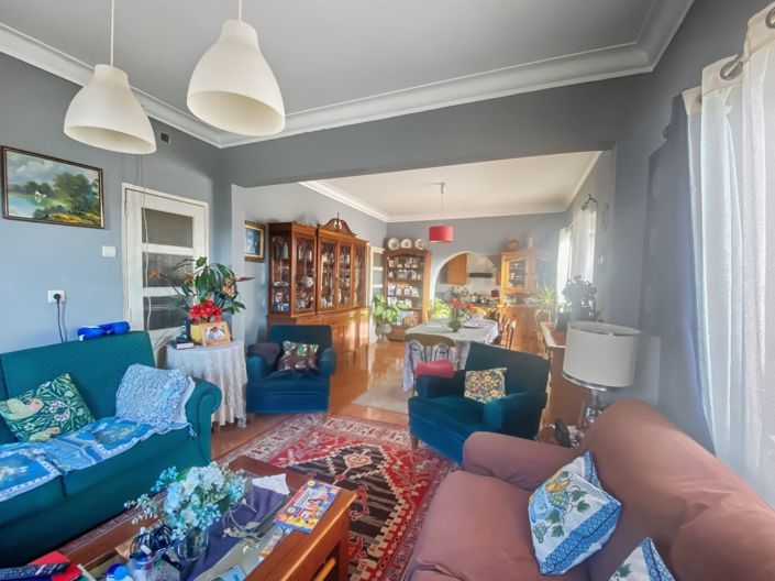 Image No.41-Maison de 5 chambres à vendre à Oeiras