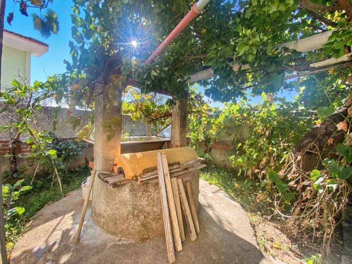 Image No.5-Maison de 5 chambres à vendre à Oeiras