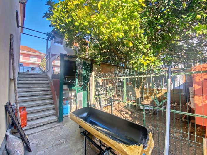 Image No.6-Maison de 5 chambres à vendre à Oeiras