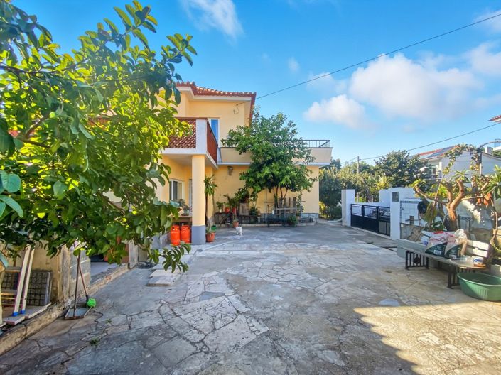 Image No.7-Maison de 5 chambres à vendre à Oeiras