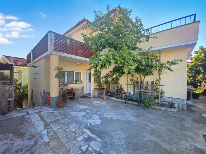 Image No.8-Maison de 5 chambres à vendre à Oeiras