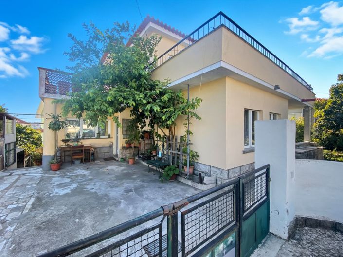 Image No.9-Maison de 5 chambres à vendre à Oeiras