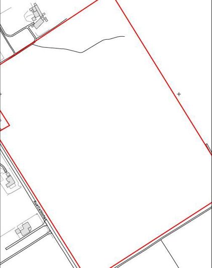 Image No.2-Terre à vendre à Palmela