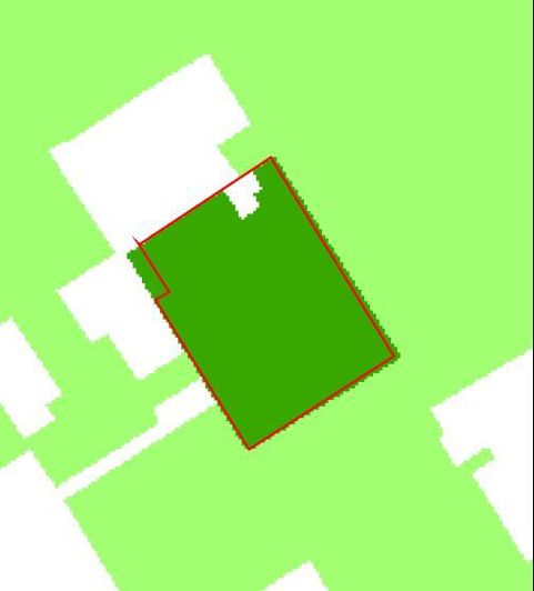 Image No.3-Terre à vendre à Palmela