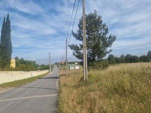 Image No.7-Terre à vendre à Palmela