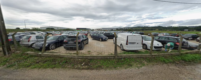 Image No.3-Land for sale