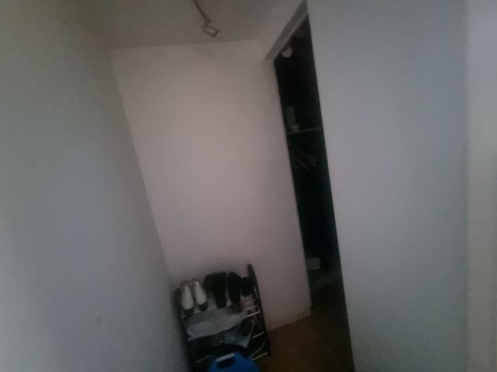 Image No.19-4 Bed Apartment for sale