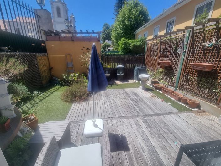 Image No.2-4 Bed Apartment for sale