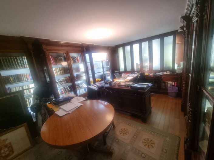 Image No.23-4 Bed Apartment for sale