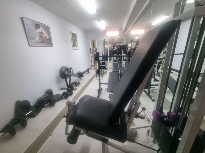 Image No.28-4 Bed Apartment for sale