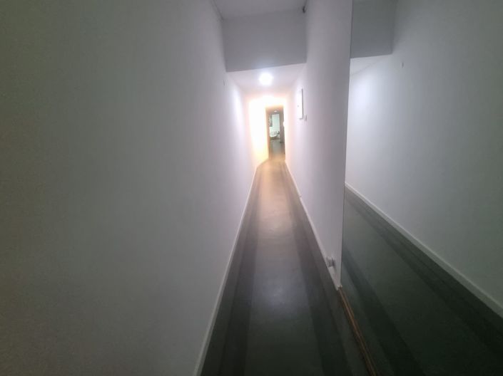 Image No.29-4 Bed Apartment for sale