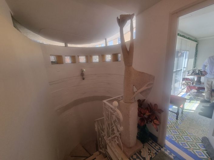 Image No.31-4 Bed Apartment for sale