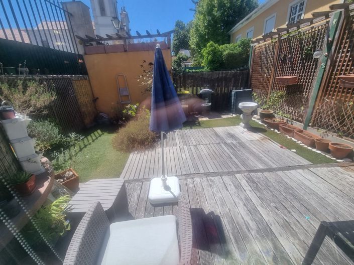 Image No.32-4 Bed Apartment for sale