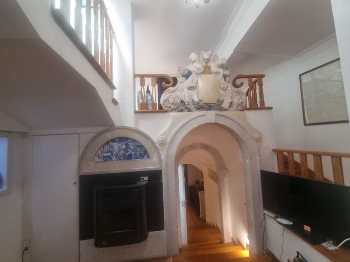 Image No.6-4 Bed Apartment for sale