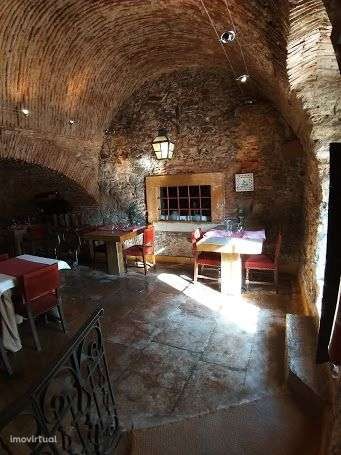 Image No.11-Commercial de 10 chambres à vendre à Tomar