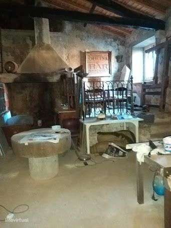 Image No.17-Commercial de 10 chambres à vendre à Tomar