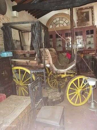 Image No.18-Commercial de 10 chambres à vendre à Tomar