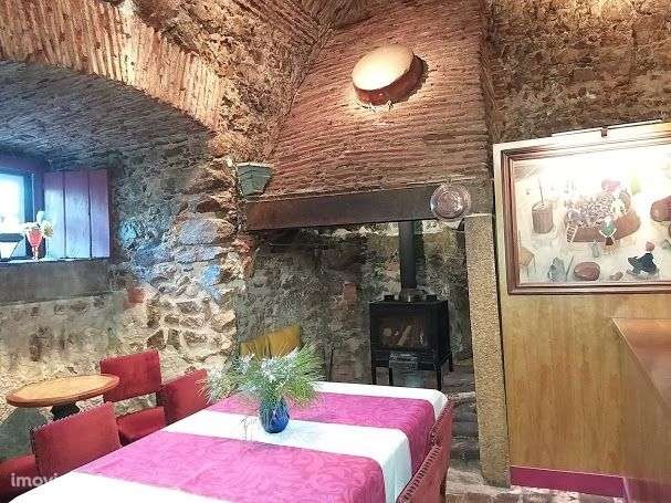 Image No.25-Commercial de 10 chambres à vendre à Tomar