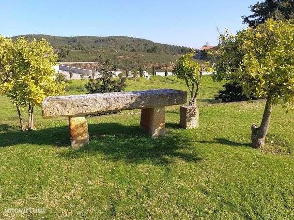 Image No.28-Commercial de 10 chambres à vendre à Tomar