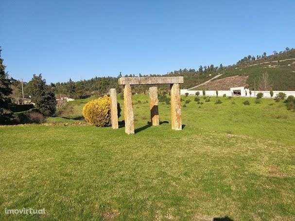 Image No.29-Commercial de 10 chambres à vendre à Tomar