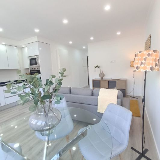 Image No.14-3 Bed Apartment for sale