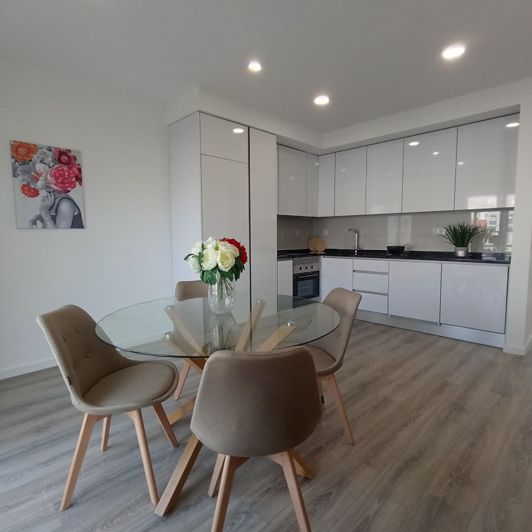 Image No.3-3 Bed Apartment for sale