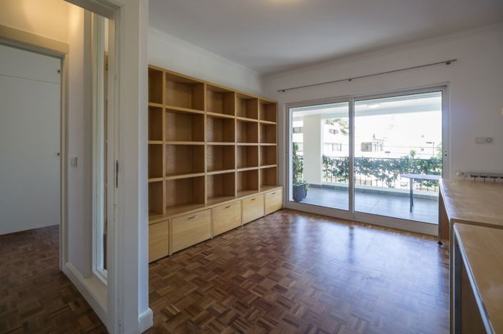 Image No.11-Maison de 7 chambres à vendre à Oeiras