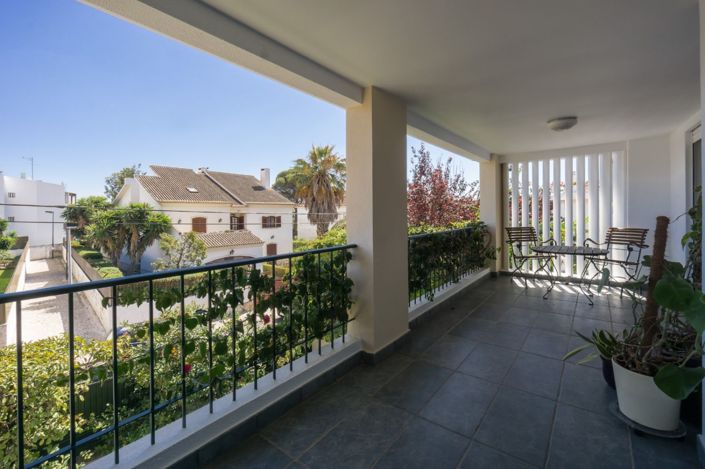 Image No.12-Maison de 7 chambres à vendre à Oeiras