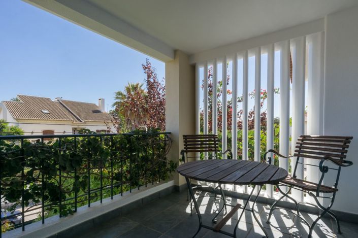 Image No.13-Maison de 7 chambres à vendre à Oeiras