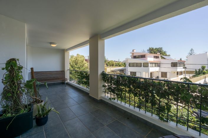 Image No.14-Maison de 7 chambres à vendre à Oeiras