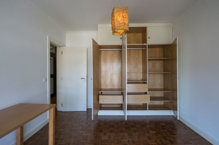 Image No.15-Maison de 7 chambres à vendre à Oeiras